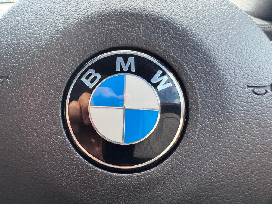2021 BMW X1 F48 LCI sDrive20i SUV Image 19