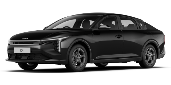 Aurora Black Pearl