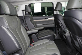 2024 MY25 Hyundai Palisade LX2.V5 Calligraphy SUV image 12