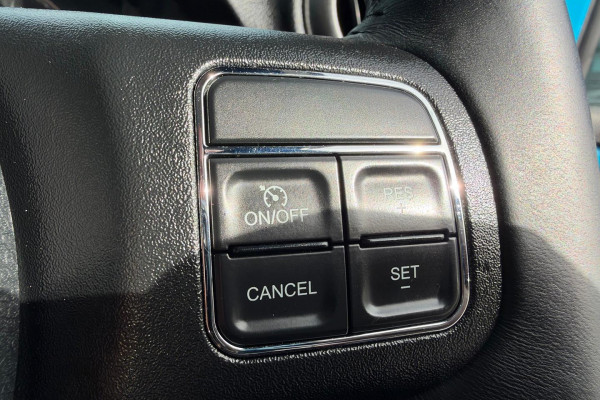 2017 Jeep Wrangler JK Sport SUV Image 23