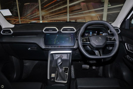 2025 MG ZS ZS32 Essence SUV