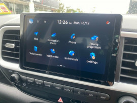 2024 Hyundai Venue QX.V5 Elite SUV image 21
