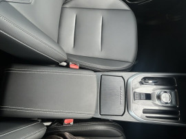 2025 GWM Haval Jolion A01 Lux SUV image 22