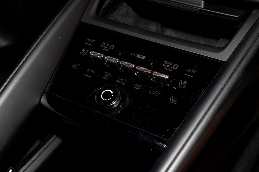2025 [THIS VEHICLE IS SOLD]