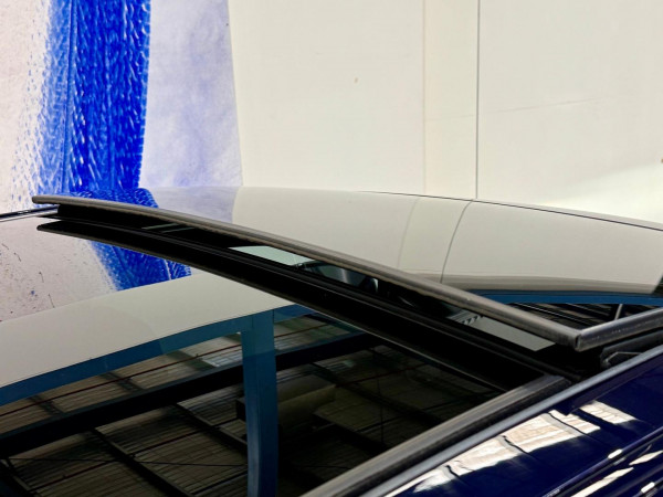 2025 [THIS VEHICLE IS SOLD] image 18