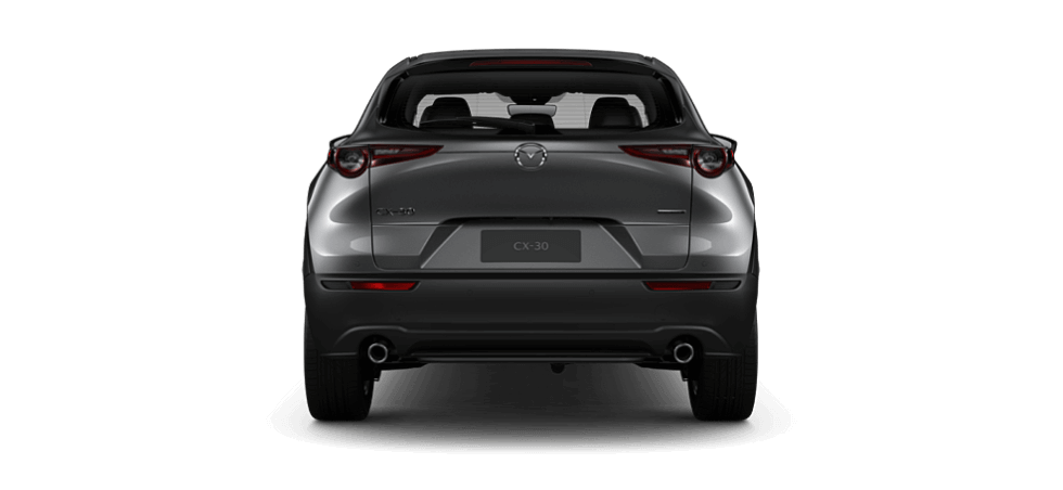 2024 Mazda CX-30 DM2W7A G20 Touring SUV Image 16