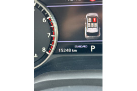 2024 Nissan X-Trail T33 ST-L SUV