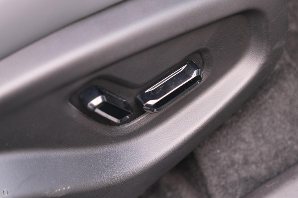 2026 MY27 Geely EX2 E22H Complete Hatch Image 11