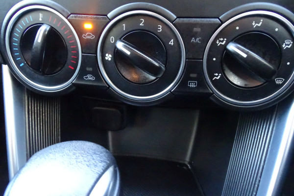 2014 Mazda CX-5 KE Series Maxx SUV Image 20