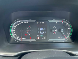 2022 Hyundai Tucson NX4.V1 Elite SUV image 18