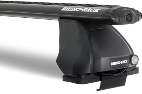 <img src="Vortex multi-fit front bar - Black