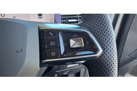 2024 MG HS Excite SUV