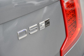 2019 Volvo XC90 L Series D5 Inscription Suv