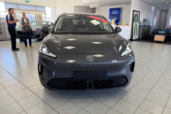 2026 MG MG4 EV Urban AH4E Essence 54 Hatch Image 2