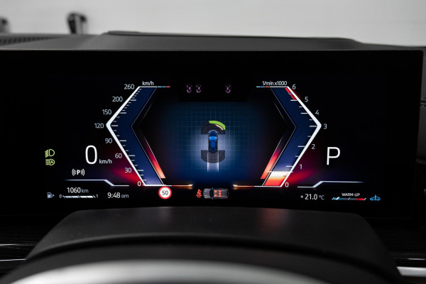 2026 BMW X5 G05 LCI xDrive30d M Sport SUV image 12