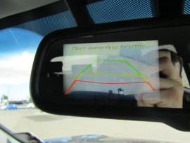 2011 Kia Sorento R 7 Seater 2.2 Diesel Sports utility vehicle