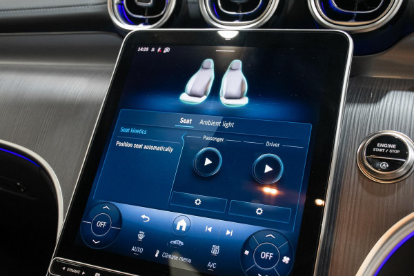 2026 [THIS VEHICLE IS SOLD]