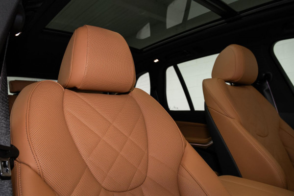 2026 BMW X5 G05 LCI xDrive30d M Sport SUV image 9