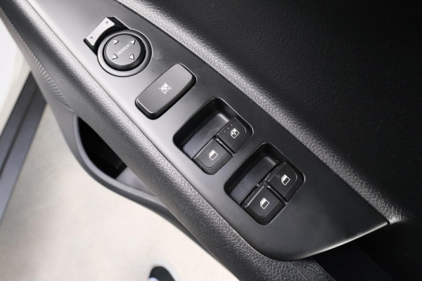 2022 Kia Stonic YB S SUV Image 12