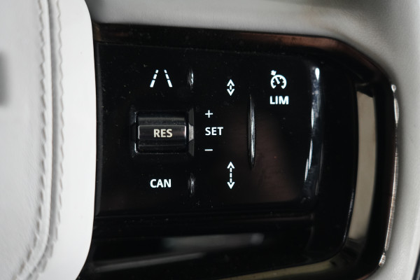 2023 Land Rover Range Rover Sport L461 D350 Dynamic HSE SUV Image 22