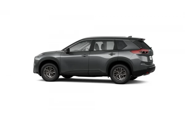 2026 Nissan X-Trail T33 ST SUV Image 29