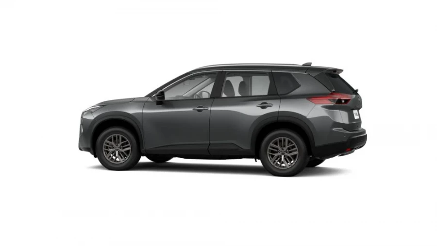 2026 Nissan X-Trail T33 ST SUV Image 29
