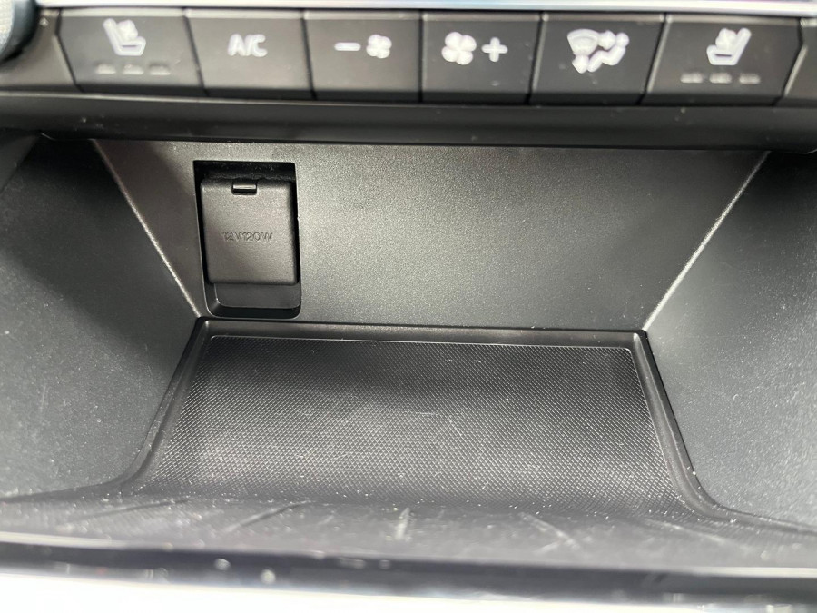 2020 Mazda CX-5 KF Series Akera SUV Image 28