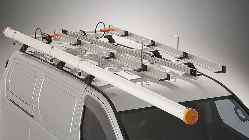 <img src="Full technician kit.