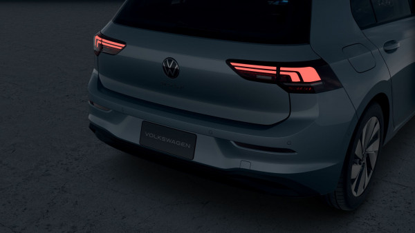 2026 [THIS VEHICLE IS SOLD] image 5