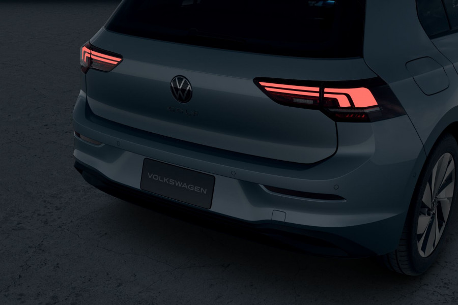 2026 [THIS VEHICLE IS SOLD]