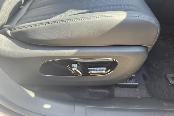 2026 AION AION UT No Series Luxury Hatch Image 22