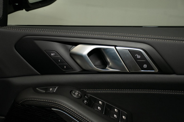 2025 BMW X5 G05 LCI xDrive30d M Sport SUV image 20