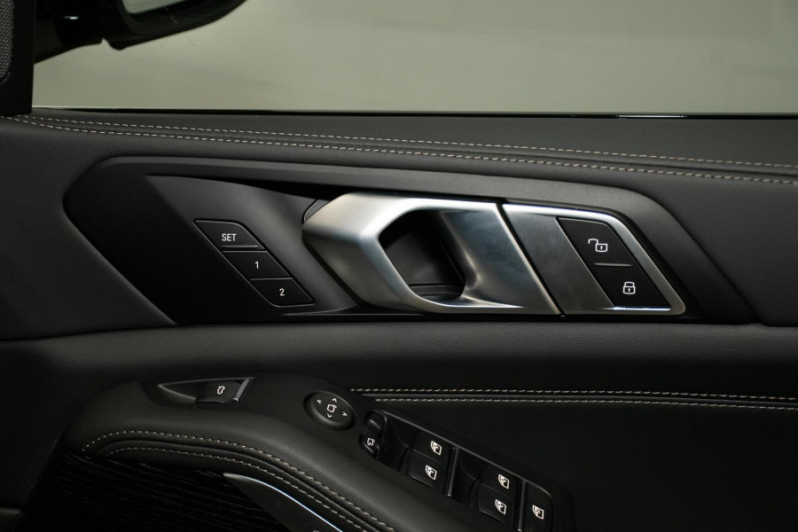 2025 BMW X5 G05 LCI xDrive30d M Sport SUV
