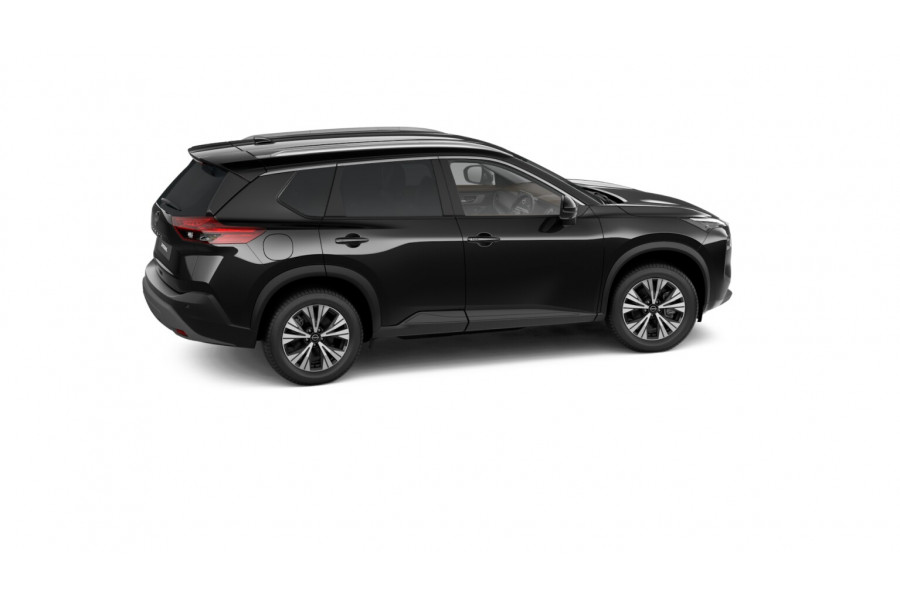 2024 Nissan X-Trail T33 ST-L SUV Image 15