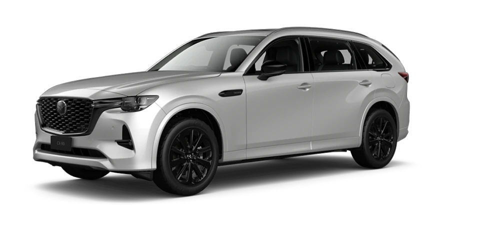 Rhodium White Metallic