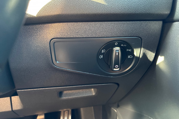 2018 Volkswagen Tiguan 5N 140TDI Highline Allspace SUV Image 25