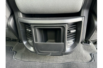 2024 Ram 1500 DT Big Horn Crew Cab