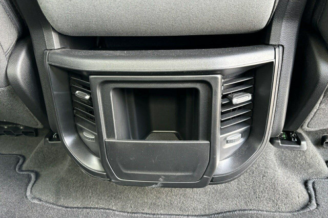 2024 Ram 1500 DT Big Horn Crew Cab Image 14