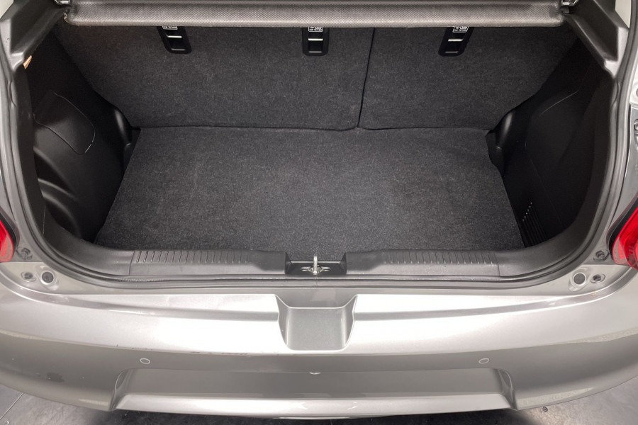 2023 Suzuki Swift AZ Series II GL Plus Hatch Image 16