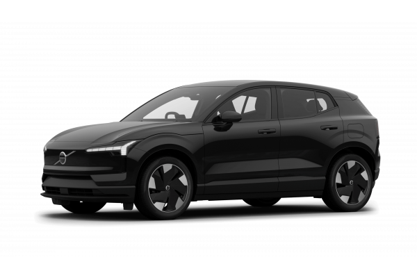2026 MY27 Volvo EX30  Plus P5 Long Range SUV Image 1