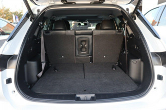 2022 Mitsubishi Outlander ZM Exceed Tourer SUV
