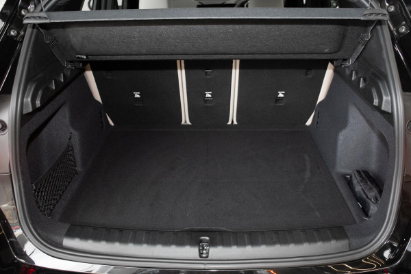 2024 BMW X1 U11 xDrive20i M Sport SUV