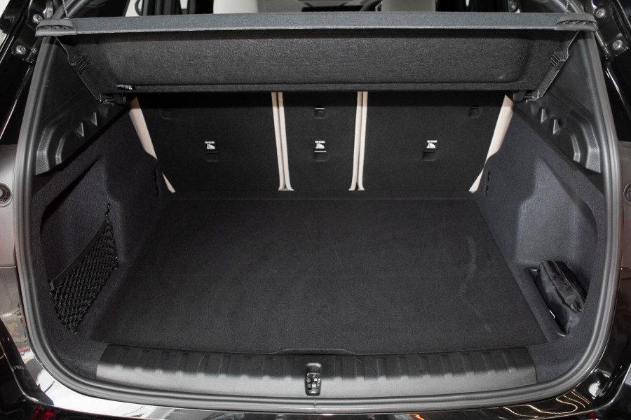 2024 BMW X1 U11 xDrive20i M Sport SUV