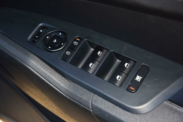 2025 MY26 Kia Sportage NQ5 PE S SUV Image 7