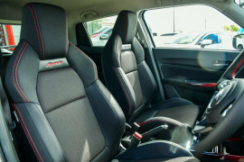 2023 MY22 Suzuki Swift AZ Series II Sport Hatch