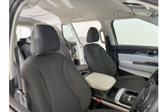 2023 Kia Carnival KA4 S SUV