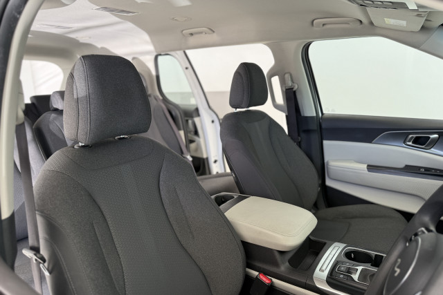 2023 Kia Carnival KA4 S SUV Image 14