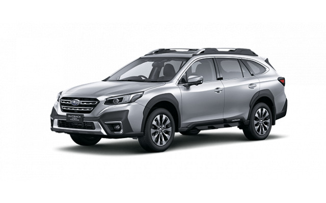 2025 Subaru Outback 6GEN AWD Touring SUV