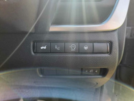 2024 Nissan QASHQAI J12 Ti SUV image 20