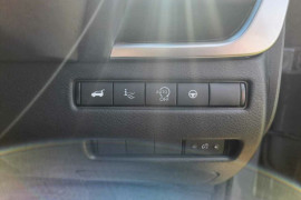 2024 Nissan QASHQAI J12 Ti SUV